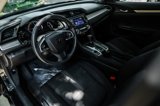 Used 2017 Honda Civic LX image 2
