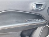 Used 2018 Jeep Compass Latitude image 6