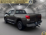 Used 2009 Toyota Tundra SR5 image 5
