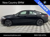 Used 2024 BMW 228i xDrive Gran Coupe w/ Convenience Package image 4
