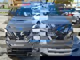 Used 2023 Nissan Rogue S image 2