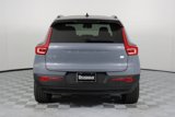 Certified 2021 Volvo XC40 P8 Recharge w/ Protection Package Premier image 5