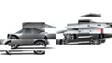 New 2025 Cadillac CT5 Sport image 3