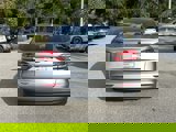 Used 2020 Ford Fusion S image 5