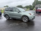 Used 2017 Subaru Forester 2.5i Premium w/ All-Weather Package image 4