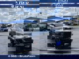 New 2024 Jeep Grand Cherokee Altitude image 3