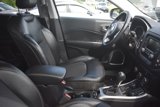 Used 2018 Jeep Compass Latitude w/ Cold Weather Group image 4