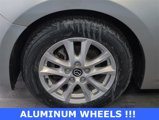 Used 2014 MAZDA MAZDA3 i Touring image 5