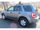 Used 2010 Ford Escape XLT image 5