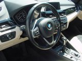 Used 2018 BMW X1 xDrive28i image 5