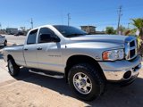 Used 2003 Dodge Ram 2500 Truck SLT image 5