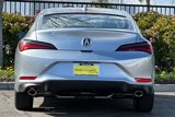 New 2025 Acura Integra image 4