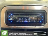 Used 2004 Jeep Grand Cherokee Laredo w/ Trailer Tow Prep Group image 5