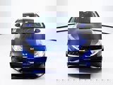 Certified 2022 Kia Forte LXS image 2