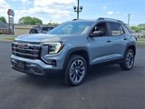 New 2025 GMC Terrain Elevation w/ Elevation Premium Package image 3