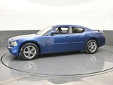 Used 2010 Dodge Charger SXT image 2