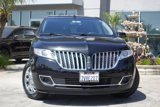 Used 2015 Lincoln MKX FWD image 2