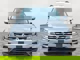 Used 2020 Volkswagen Tiguan S image 2
