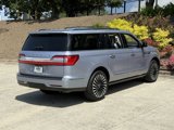 Used 2019 Lincoln Navigator L Black Label w/ Cargo Package image 3