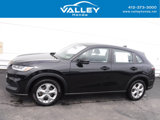 Used 2023 Honda HR-V LX image 2