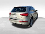 Used 2016 Audi Q5 2.0T Premium Plus image 5
