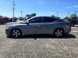 Used 2020 Nissan Sentra SV w/ Electronics Package image 4
