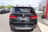 Used 2015 BMW X5 xDrive35i w/ Premium Package image 3