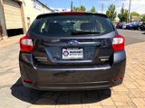 Used 2014 Subaru Impreza 2.0i image 3