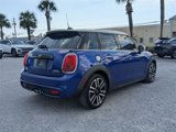 Used 2021 MINI Cooper S w/ 6.5" Touchscreen Package image 5