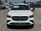 New 2025 Mercedes-Benz GLA 250 4MATIC image 6