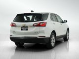 Used 2018 Chevrolet Equinox LT image 5