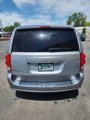 Used 2013 Dodge Grand Caravan SE image 5