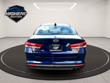Used 2018 Kia Optima LX w/ Convenience Package image 5