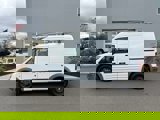 Used 2012 Ford Transit Connect XL image 2
