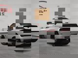 New 2023 Dodge Challenger SRT Hellcat w/ Driver Convenience Group image 4