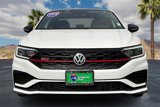 Used 2019 Volkswagen Jetta GLI image 3
