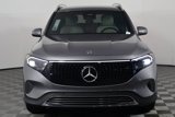 Used 2024 Mercedes-Benz EQB 250+ image 2