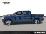 Used 2020 RAM 1500 Lone Star image 2
