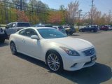Used 2013 INFINITI G37 x w/ Premium Pkg image 4