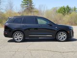 Certified 2020 Cadillac XT6 Sport w/ Platinum Package image 4