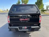 Used 2022 GMC Canyon AT4 w/ Trailering Package image 6