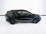 Used 2024 GMC Terrain SLE w/ Driver Convenience Package image 4