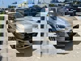 Used 2020 Honda Accord EX-L image 3