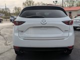 Used 2018 MAZDA CX-5 Touring w/ Preferred Equipment Package image 5