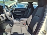 New 2025 MAZDA CX-30 AWD 2.5 S image 5