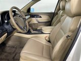 Used 2009 Acura MDX w/ Technology Package image 3
