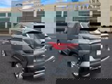 Used 2019 INFINITI QX50 Luxe w/ Navigation Package image 5