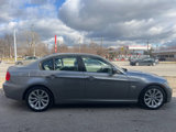 Used 2011 BMW 328i xDrive Sedan image 5