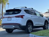 Used 2022 Hyundai Santa Fe SEL image 6