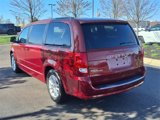 Used 2014 Dodge Grand Caravan SXT image 6